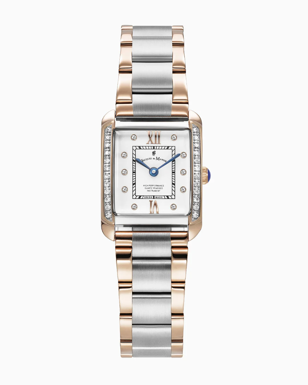 Women's Best Sellers